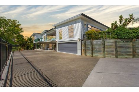 Photo of property in 82 Weavers Crossing Road, Huntly, 3771