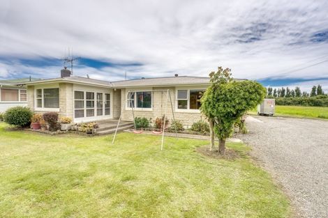 Photo of property in 29 Main Highway, Otaki, 5512