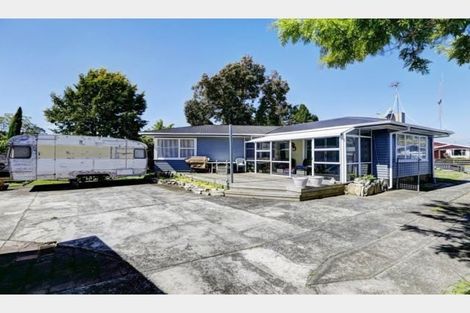 Photo of property in 56 Bremworth Avenue, Dinsdale, Hamilton, 3204