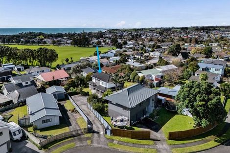 Photo of property in 24 Culzean Grove, Bell Block, New Plymouth, 4312