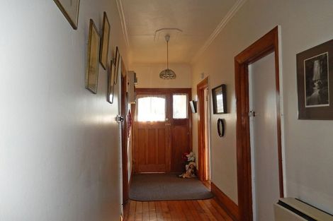 Photo of property in 37 Severn Street, Oamaru, 9400