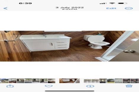 Photo of property in 18 Masters Avenue, Hillcrest, Hamilton, 3216