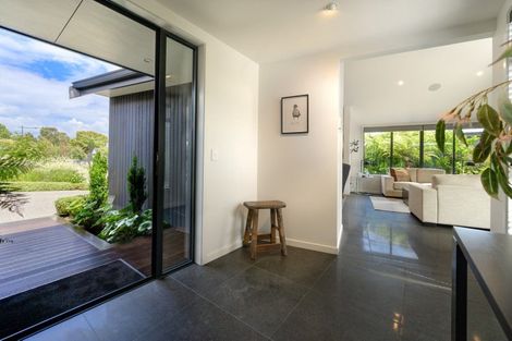 Photo of property in 13 Kakano Lane, Richmond, 7020