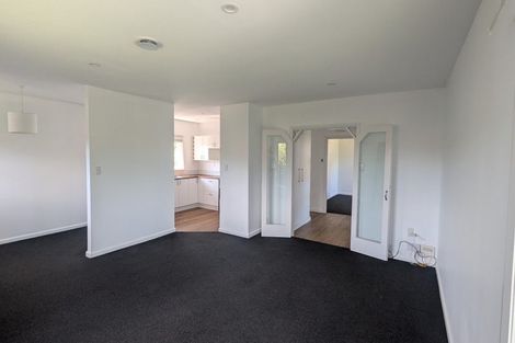 Photo of property in 2/7 Leonard Place, Saint Martins, Christchurch, 8022