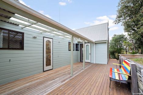 Photo of property in 68 Redwing Street, Browns Bay, Auckland, 0630