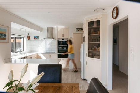 Photo of property in 420a Oceanbeach Road, Mount Maunganui, 3116