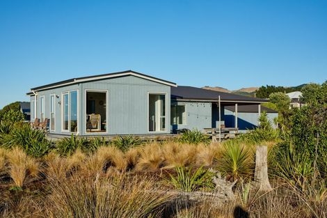 Photo of property in 9/622 Claverley Road, Hundalee, Cheviot, 7384