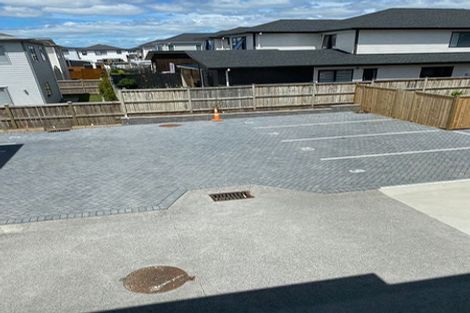 Photo of property in 114a Totara Road, Whenuapai, Auckland, 0618