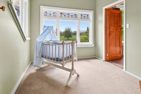 Photo of property in 237 Taihoa Road South, Matamata, 3473