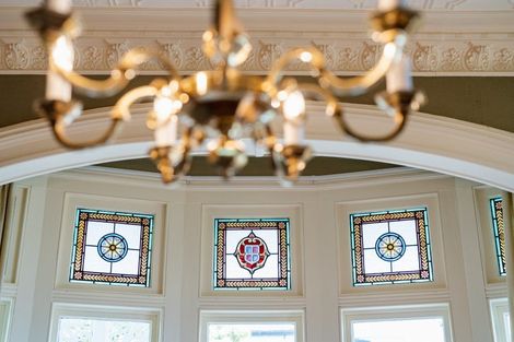 Photo of property in 2 Fifield Street, Roslyn, Dunedin, 9010