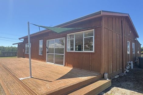 Photo of property in 384 Brookfields Road, Meeanee, Napier, 4183