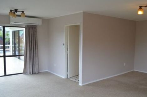 Photo of property in 60 Montgomery Avenue, Karori, Wellington, 6012