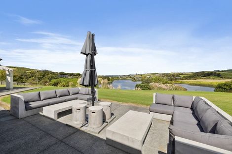 Photo of property in 34 Woodleigh Lane, Mangawhai, 0573