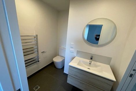 Photo of property in 29 Panoni Lane, Howick, Auckland, 2014