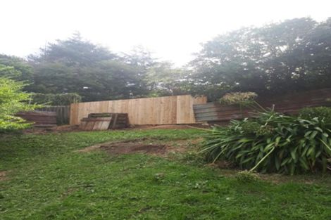 Photo of property in 115 Judd Crescent, Naenae, Lower Hutt, 5011