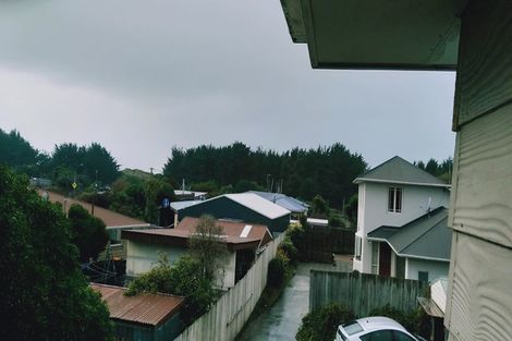 Photo of property in 8 Aston Drive, Waimairi Beach, Christchurch, 8083