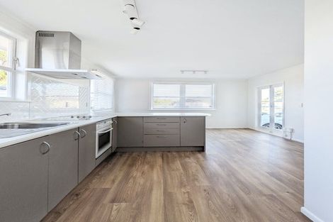 Photo of property in 10 Sheehan Avenue, Papakura, 2110