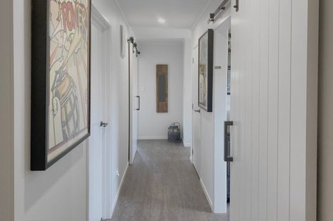 Photo of property in 886b Ongaonga Waipukurau Road, Ongaonga, 4278