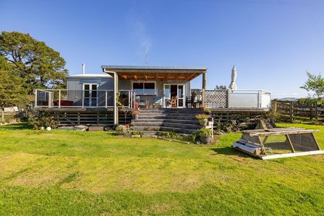 Photo of property in 272 Norfolk Road, Waingawa, Carterton, 5791