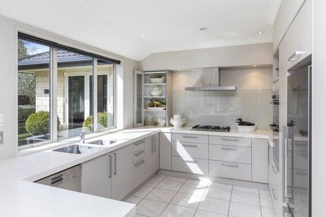 Photo of property in 8 Lime Tree Lane, Harewood, Christchurch, 8051