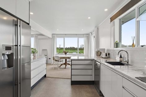 Photo of property in 15 Mill Road, Ohaupo, 3881