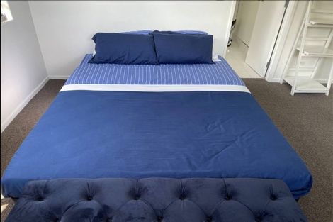 Photo of property in 28 Waterview Downs, Waterview, Auckland, 1026