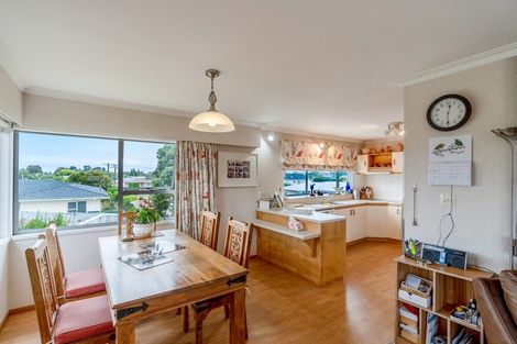 Photo of property in 19 Lemon Street, Otaki, 5512