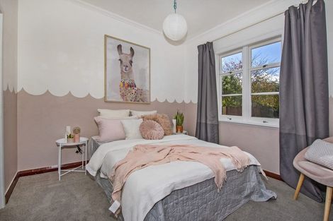 Photo of property in 7 Te Mai Road, Woodhill, Whangarei, 0110