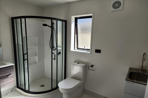 Photo of property in 6/22 Rutherford Street, Woolston, Christchurch, 8023