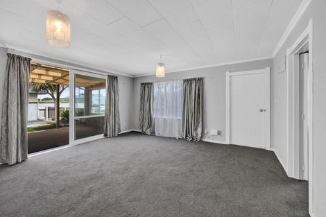 Photo of property in 23 Layard Street, Opunake, 4616