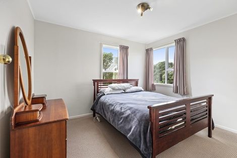 Photo of property in 9 Roiri Way, Titahi Bay, Porirua, 5022