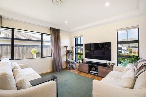 Photo of property in 20 Chertsey Street, Richmond, 7020