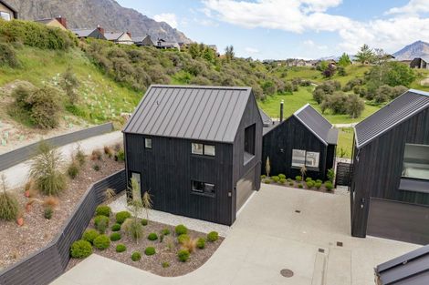 Photo of property in 7 Mckenzies Shute, Jacks Point, Queenstown, 9371
