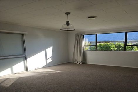 Photo of property in 55 Horton Street, Pleasant Point, 7903