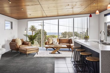 Photo of property in 8a Hira Street, Ohawe, Hawera, 4671