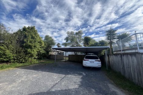 Photo of property in 30a Glenview Terrace, Glenview, Hamilton, 3206