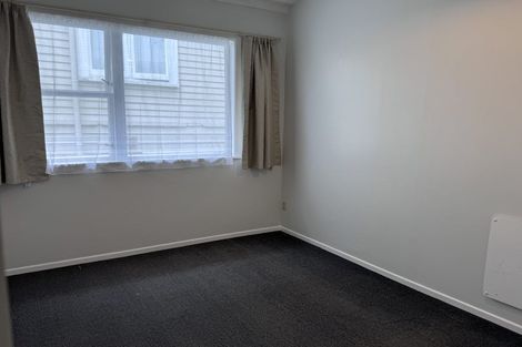 Photo of property in 92 Nairn Street, Mount Cook, Wellington, 6011