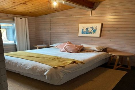 Photo of property in 49a South Belt, Methven, 7730