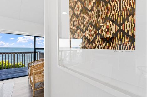 Photo of property in 61 Grand View Road, Leigh, 0985