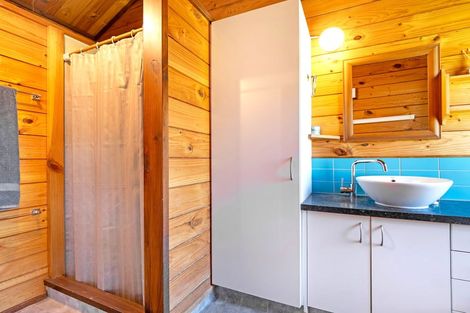 Photo of property in 471 Western Drain Road, Edgecumbe, Whakatane, 3192