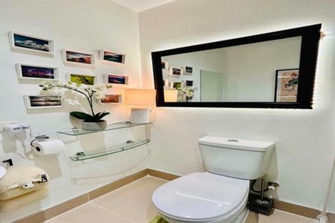 Photo of property in 3/318 Barbadoes Street, Christchurch Central, Christchurch, 8011