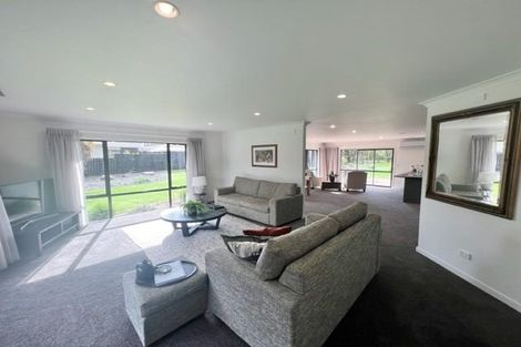 Photo of property in 36 Lowe Road, Rukuhia, Hamilton, 3282