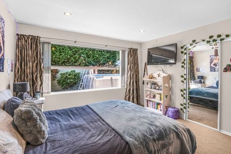 Photo of property in 380 No 10 Road, Swannanoa, Rangiora, 7476