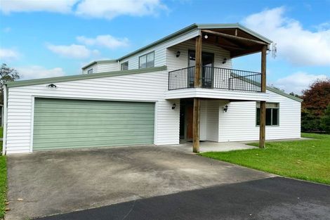 Photo of property in 1431 Te Pahu Road, Karamu, Hamilton, 3285