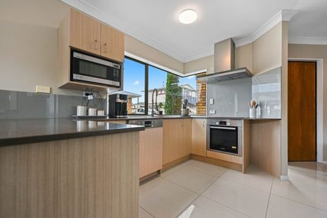 Photo of property in 81a Silverdale Road, Silverdale, Hamilton, 3216