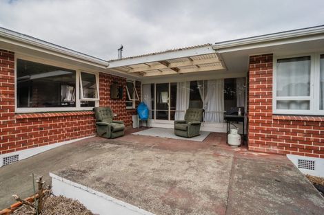 Photo of property in 5 Donald Street, Temuka, 7920