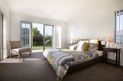 Photo of property in 8a Matipo Avenue, Pomare, Rotorua, 3015