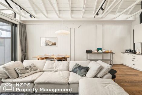 Photo of property in 378/1 Great King Street, North Dunedin, Dunedin, 9016