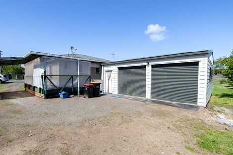 Photo of property in 77-79 Kerepehi Town Road, Kerepehi, Paeroa, 3671
