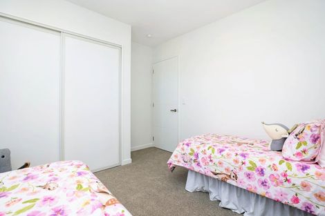 Photo of property in 52 Strowan Avenue, Elgin, 7700